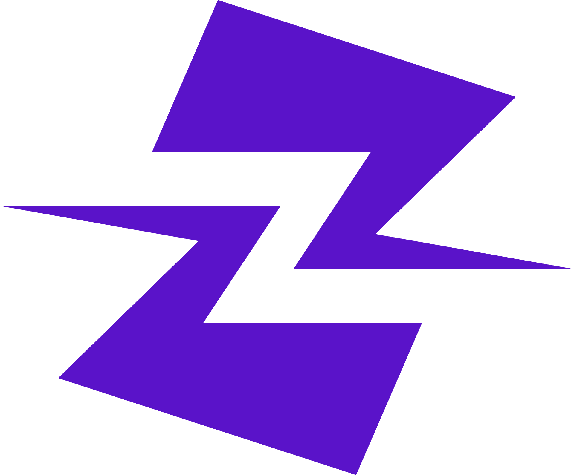background zoel logo